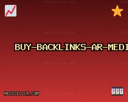 روابط خلفية عالية الجودة